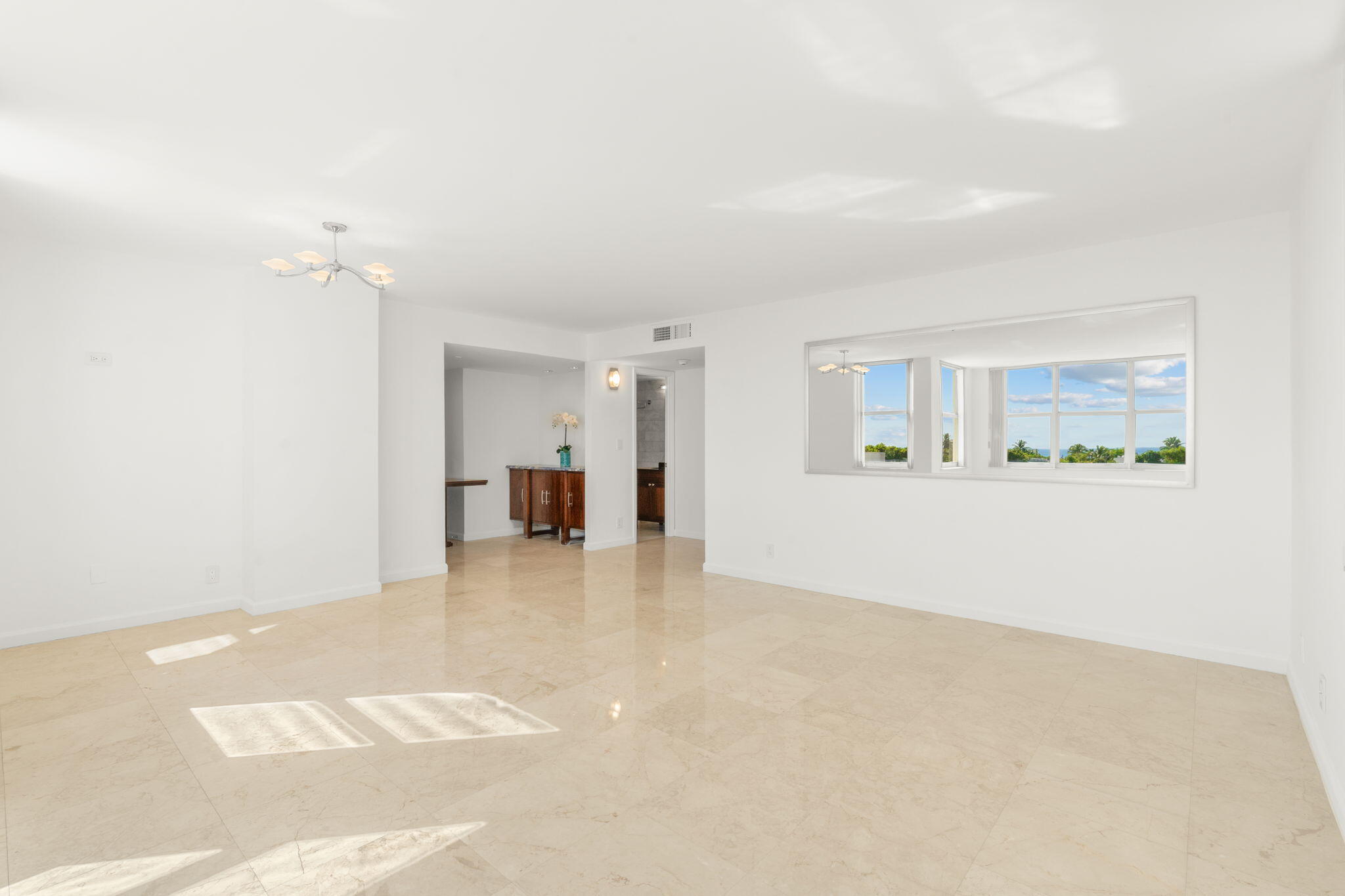 3015 N Ocean Boulevard 5F