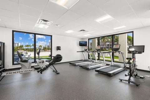 Tiny photo for 3015 N Ocean Boulevard #5F, Fort Lauderdale, FL 33308 (MLS # B26088844)