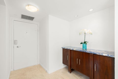 Tiny photo for 3015 N Ocean Boulevard #5F, Fort Lauderdale, FL 33308 (MLS # B26088844)