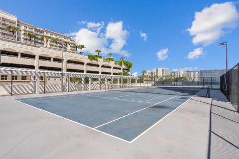 Tiny photo for 3015 N Ocean Boulevard #5F, Fort Lauderdale, FL 33308 (MLS # B26088844)