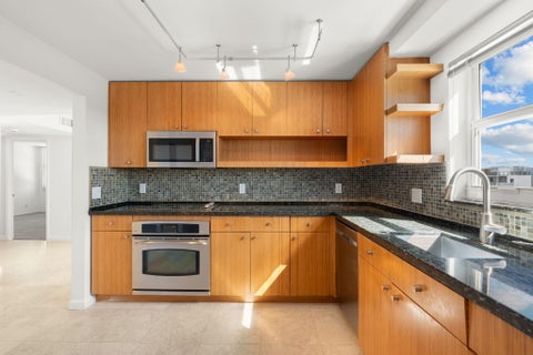 Tiny photo for 3015 N Ocean Boulevard #5F, Fort Lauderdale, FL 33308 (MLS # B26088844)