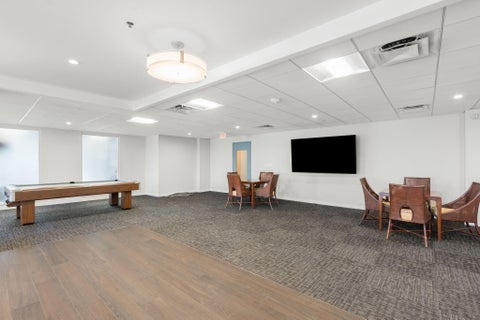 Tiny photo for 3015 N Ocean Boulevard #5F, Fort Lauderdale, FL 33308 (MLS # B26088844)