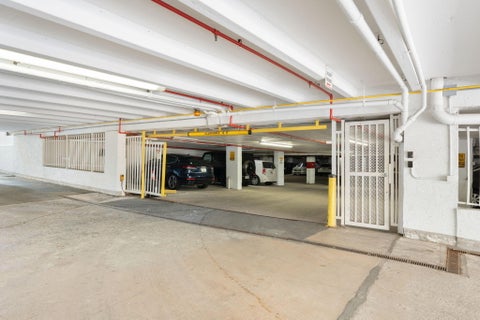 Tiny photo for 3015 N Ocean Boulevard #5F, Fort Lauderdale, FL 33308 (MLS # B26088844)