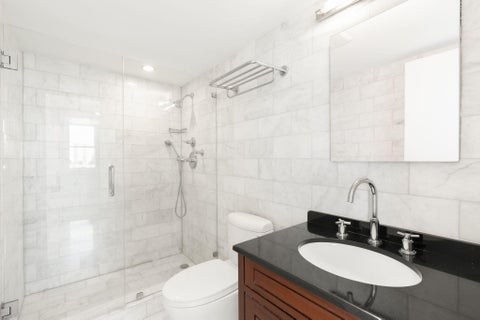 Tiny photo for 3015 N Ocean Boulevard #5F, Fort Lauderdale, FL 33308 (MLS # B26088844)