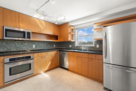 Tiny photo for 3015 N Ocean Boulevard #5F, Fort Lauderdale, FL 33308 (MLS # B26088844)