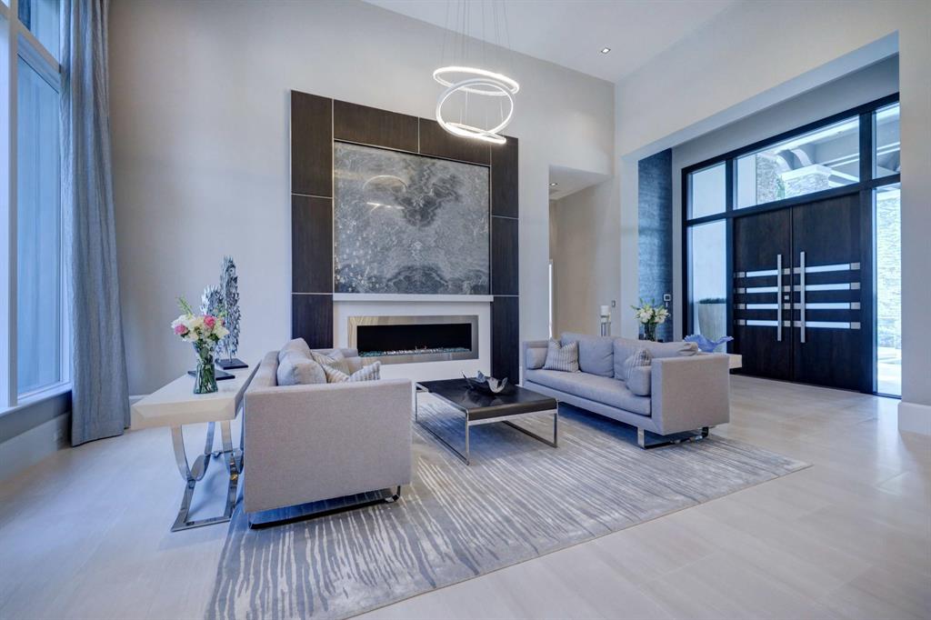 OLD PALM 3 - Residential