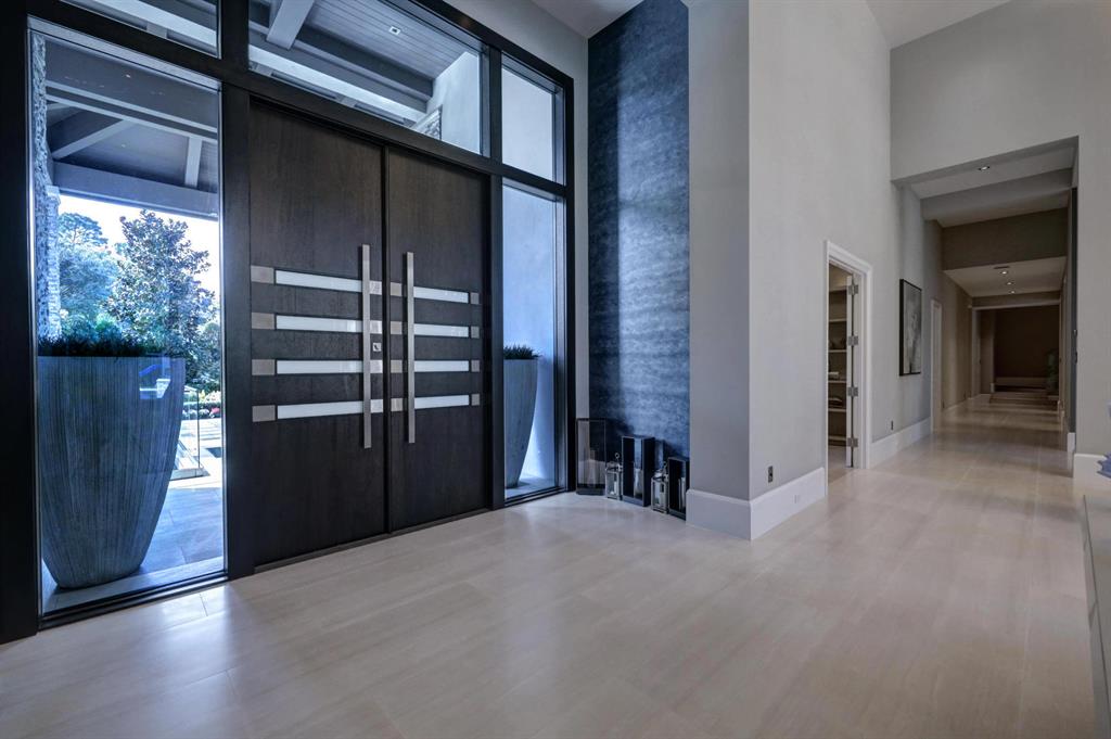 OLD PALM 3 - Residential