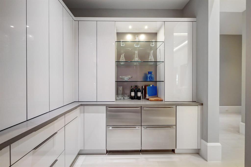 OLD PALM 3 - Residential