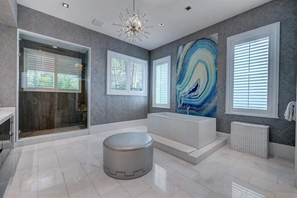 OLD PALM 3 - Residential