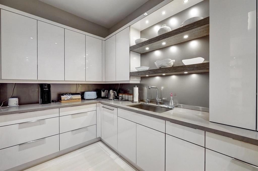 OLD PALM 3 - Residential