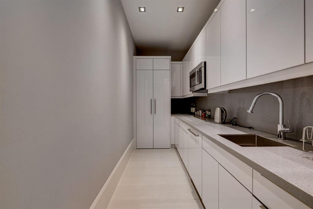 OLD PALM 3 - Residential