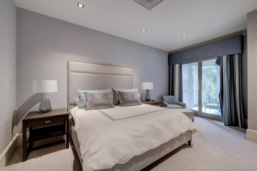 OLD PALM 3 - Residential