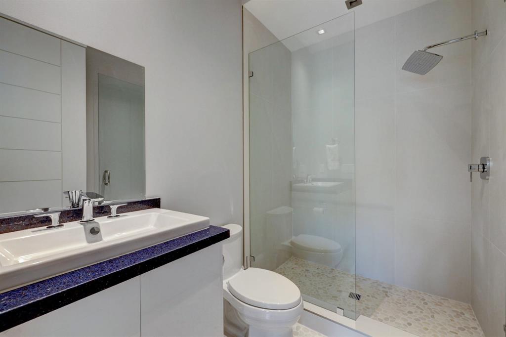 OLD PALM 3 - Residential