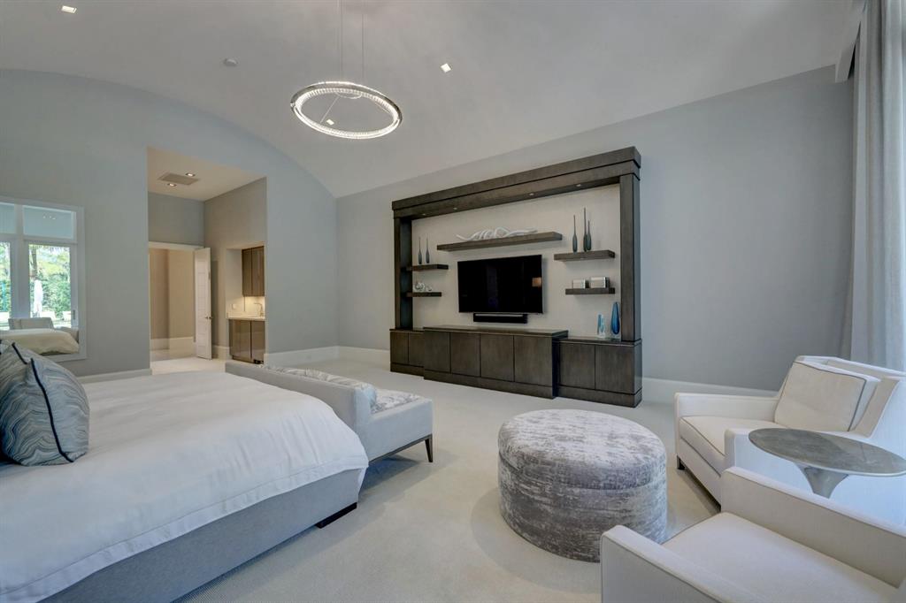 OLD PALM 3 - Residential