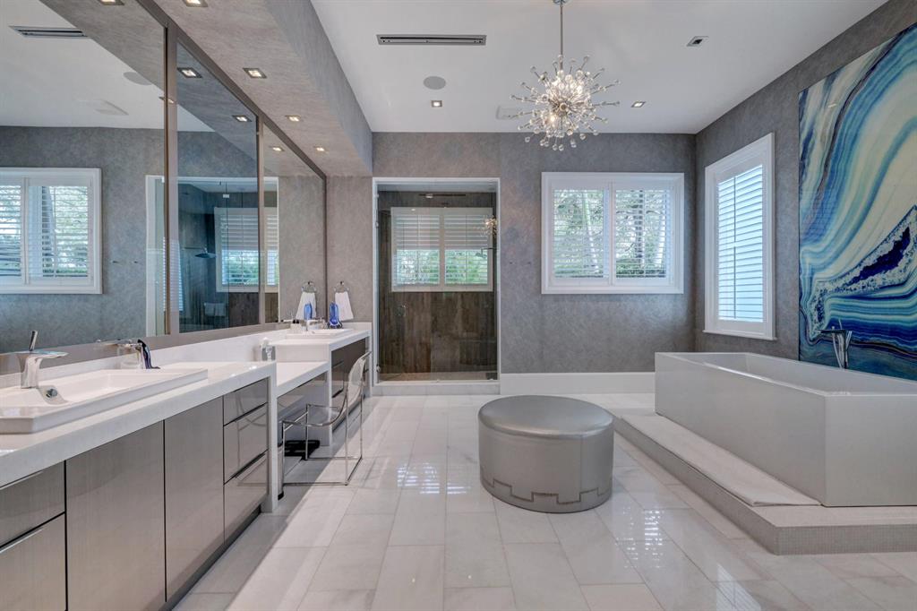 OLD PALM 3 - Residential