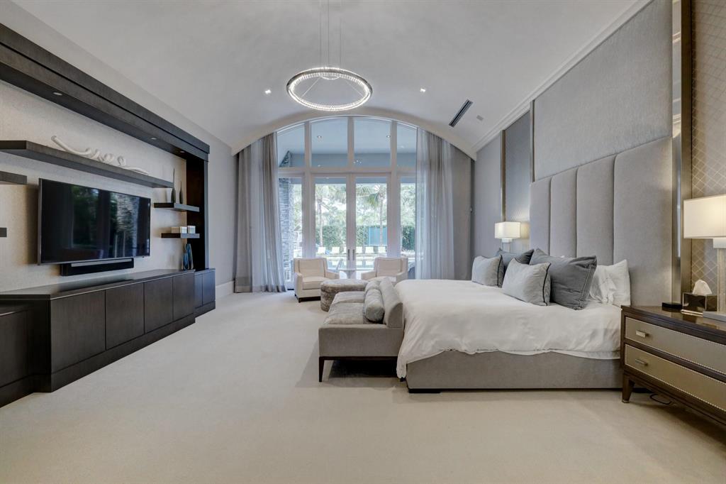 OLD PALM 3 - Residential