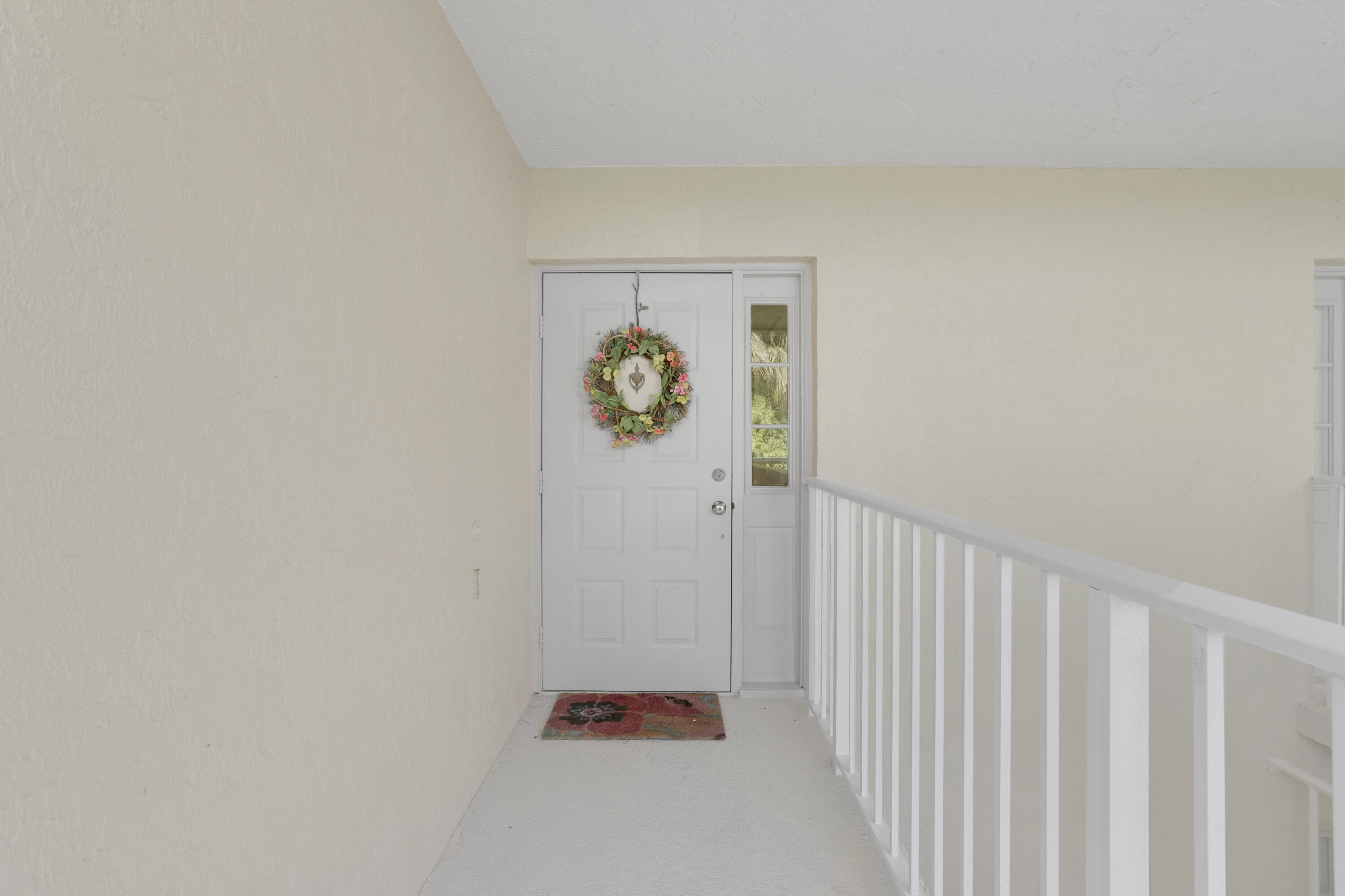 75 Venetian Drive D-13