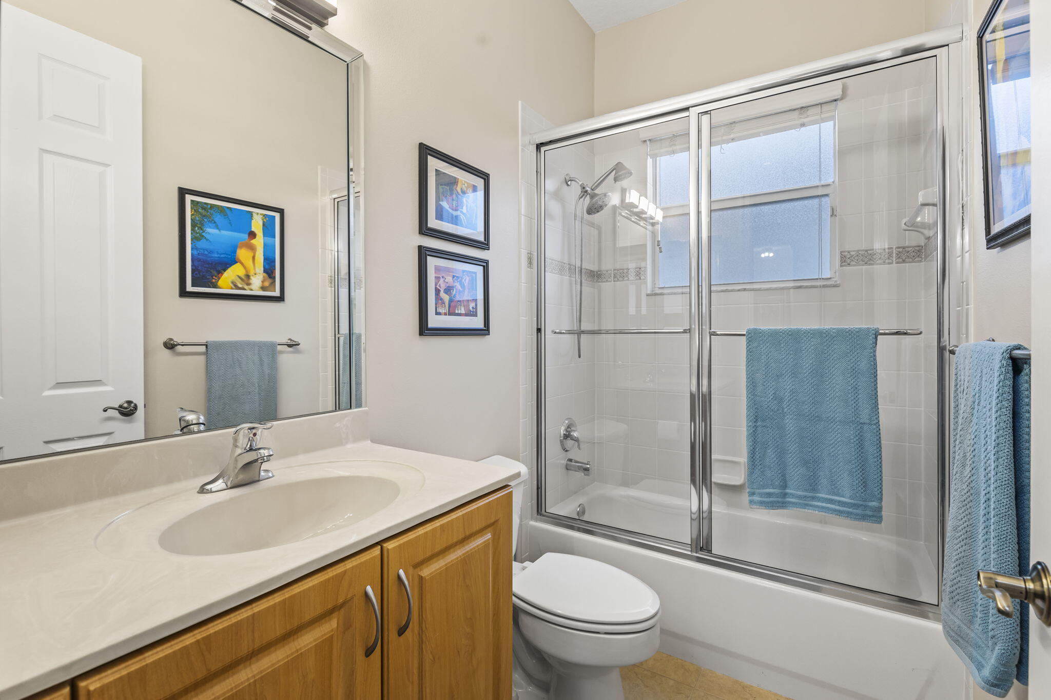 TRADITION PLAT NO 28 - Residential