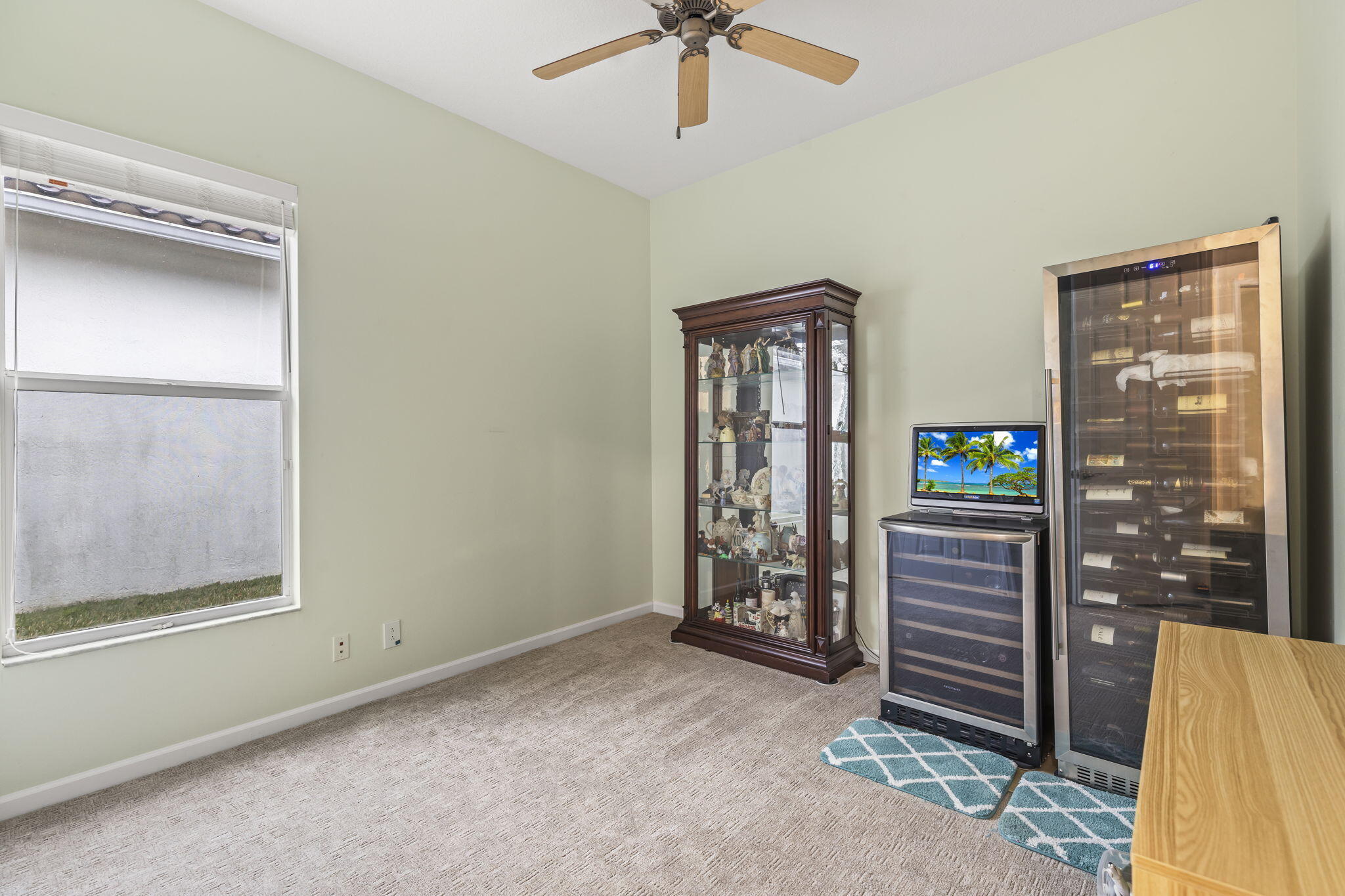 TRADITION PLAT NO 28 - Residential