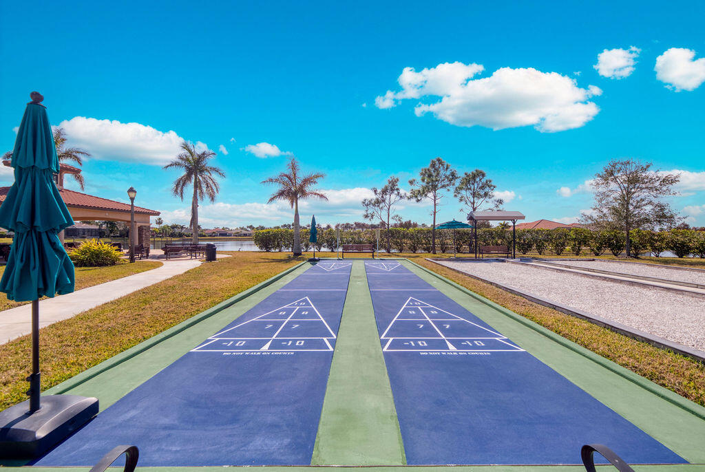 TRADITION PLAT NO 28 - Residential