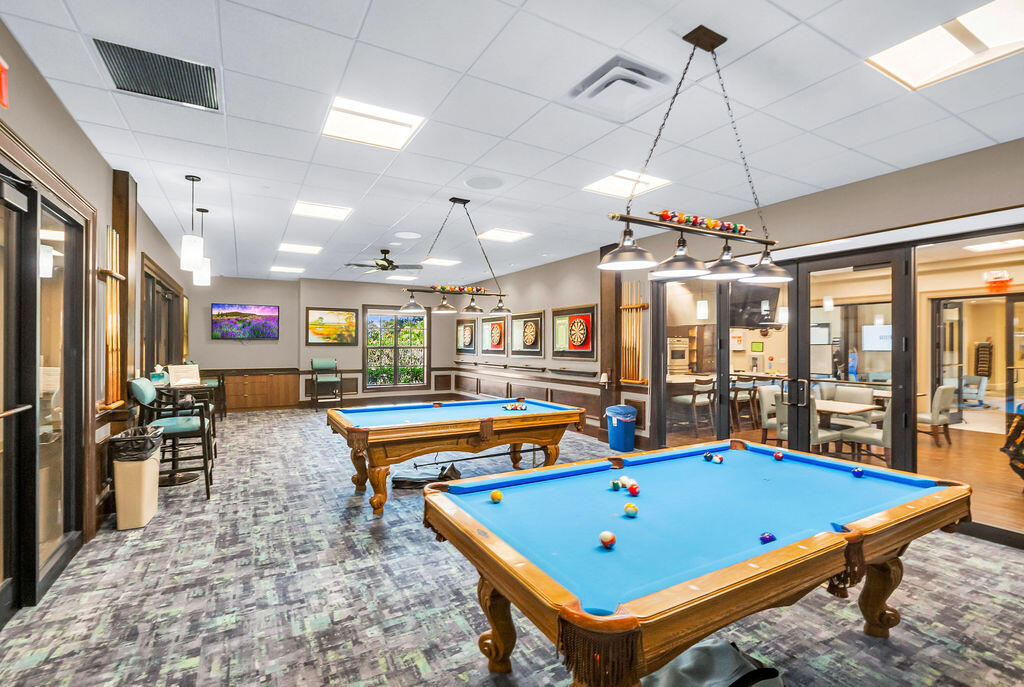 TRADITION PLAT NO 28 - Residential