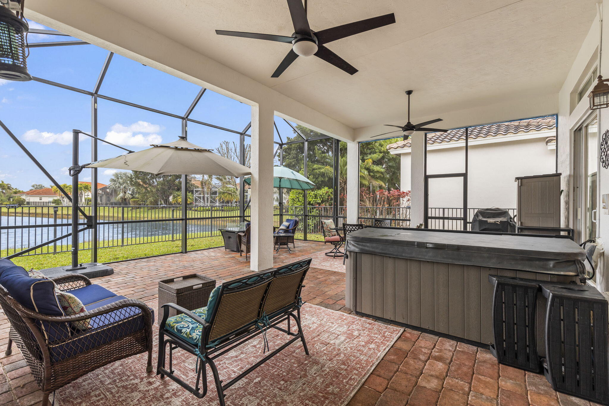 TRADITION PLAT NO 28 - Residential