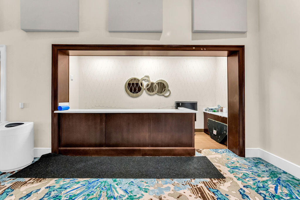 TRADITION PLAT NO 28 - Residential