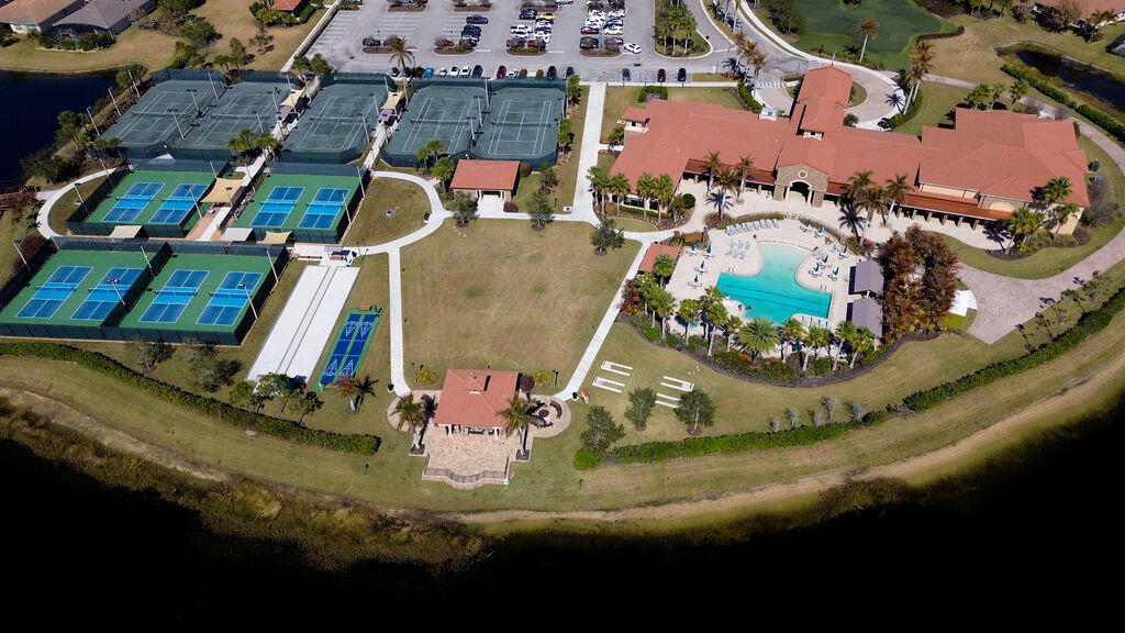 TRADITION PLAT NO 28 - Residential