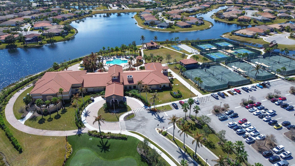 TRADITION PLAT NO 28 - Residential