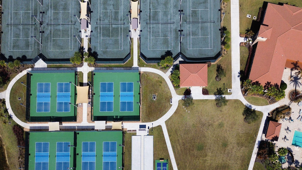 TRADITION PLAT NO 28 - Residential