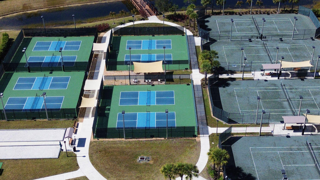 TRADITION PLAT NO 28 - Residential