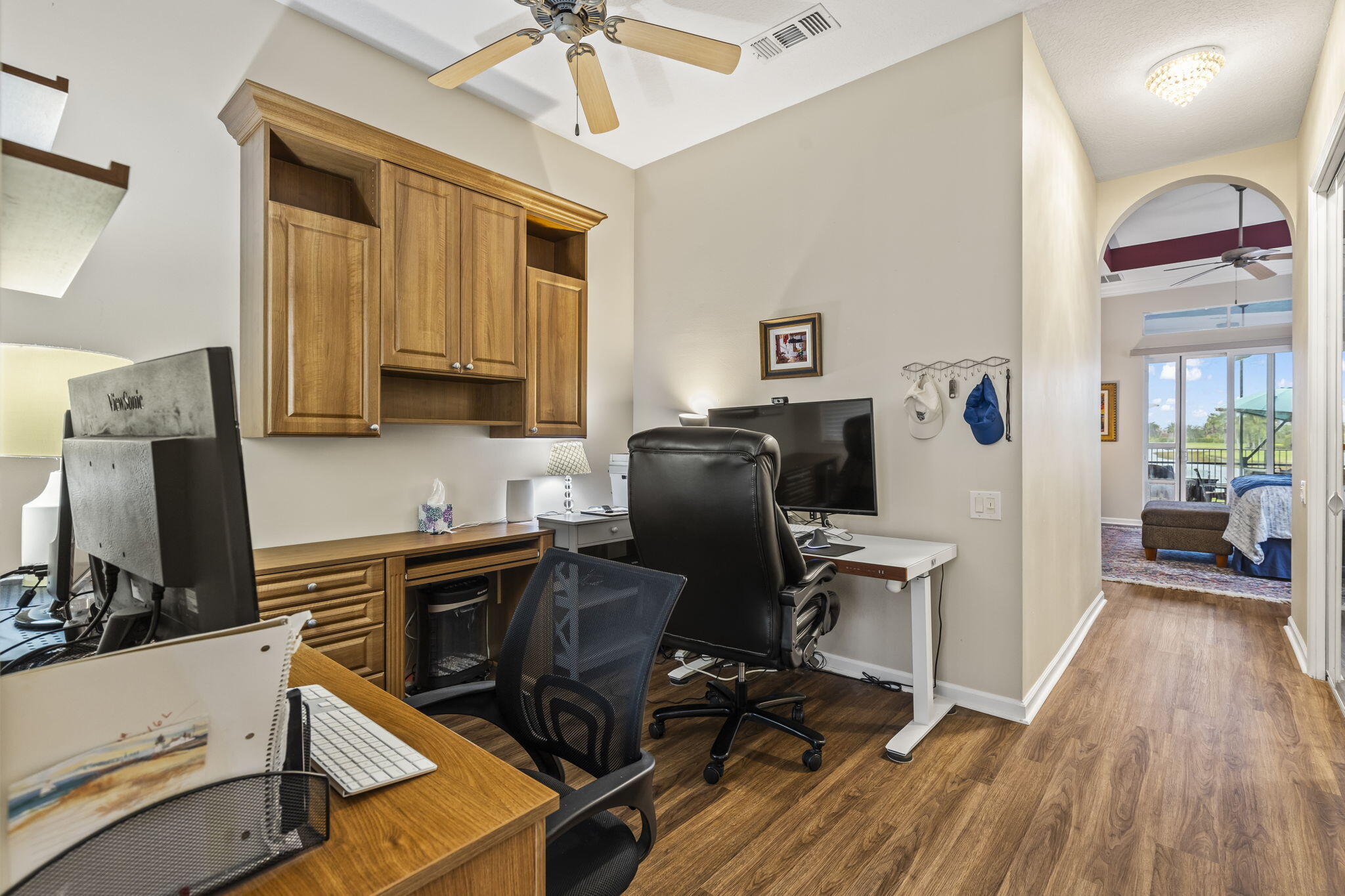 TRADITION PLAT NO 28 - Residential