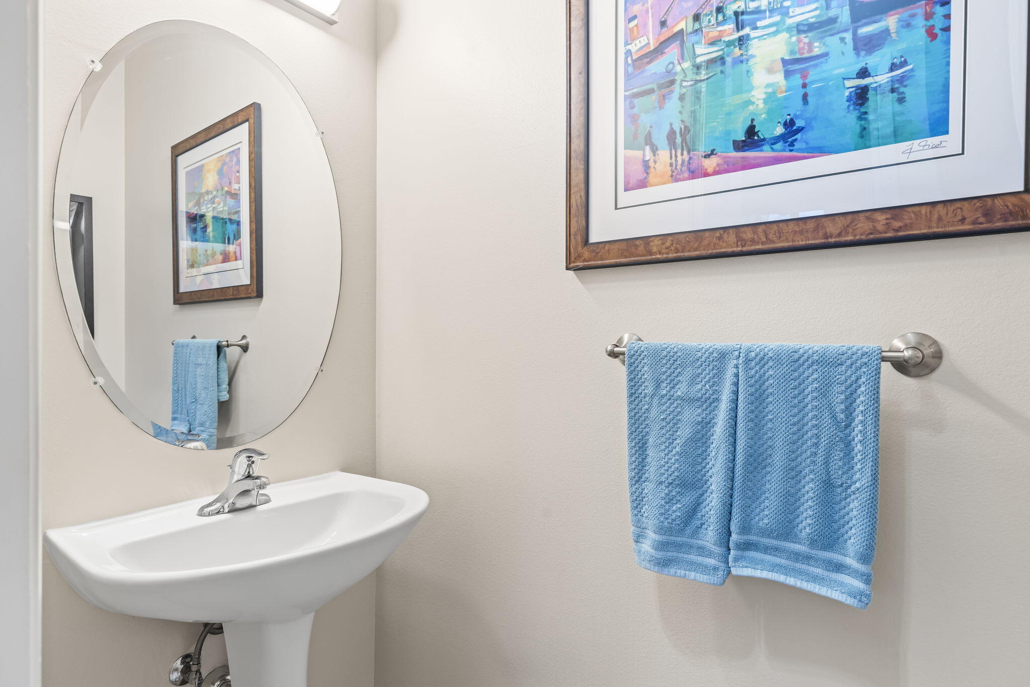 TRADITION PLAT NO 28 - Residential