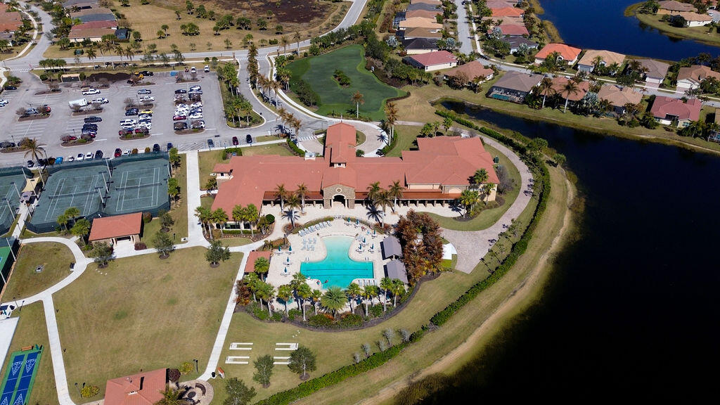 TRADITION PLAT NO 28 - Residential