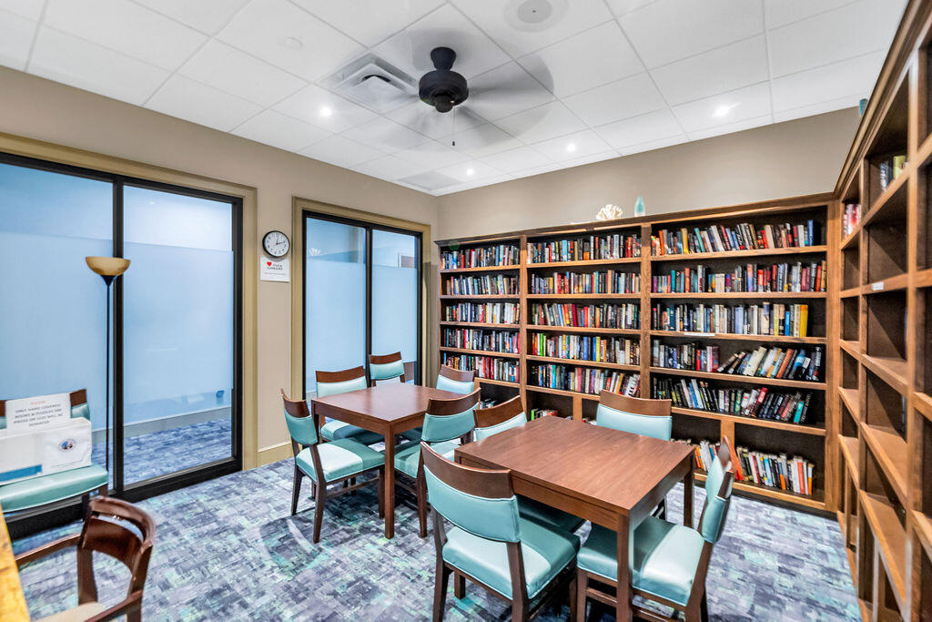 TRADITION PLAT NO 28 - Residential