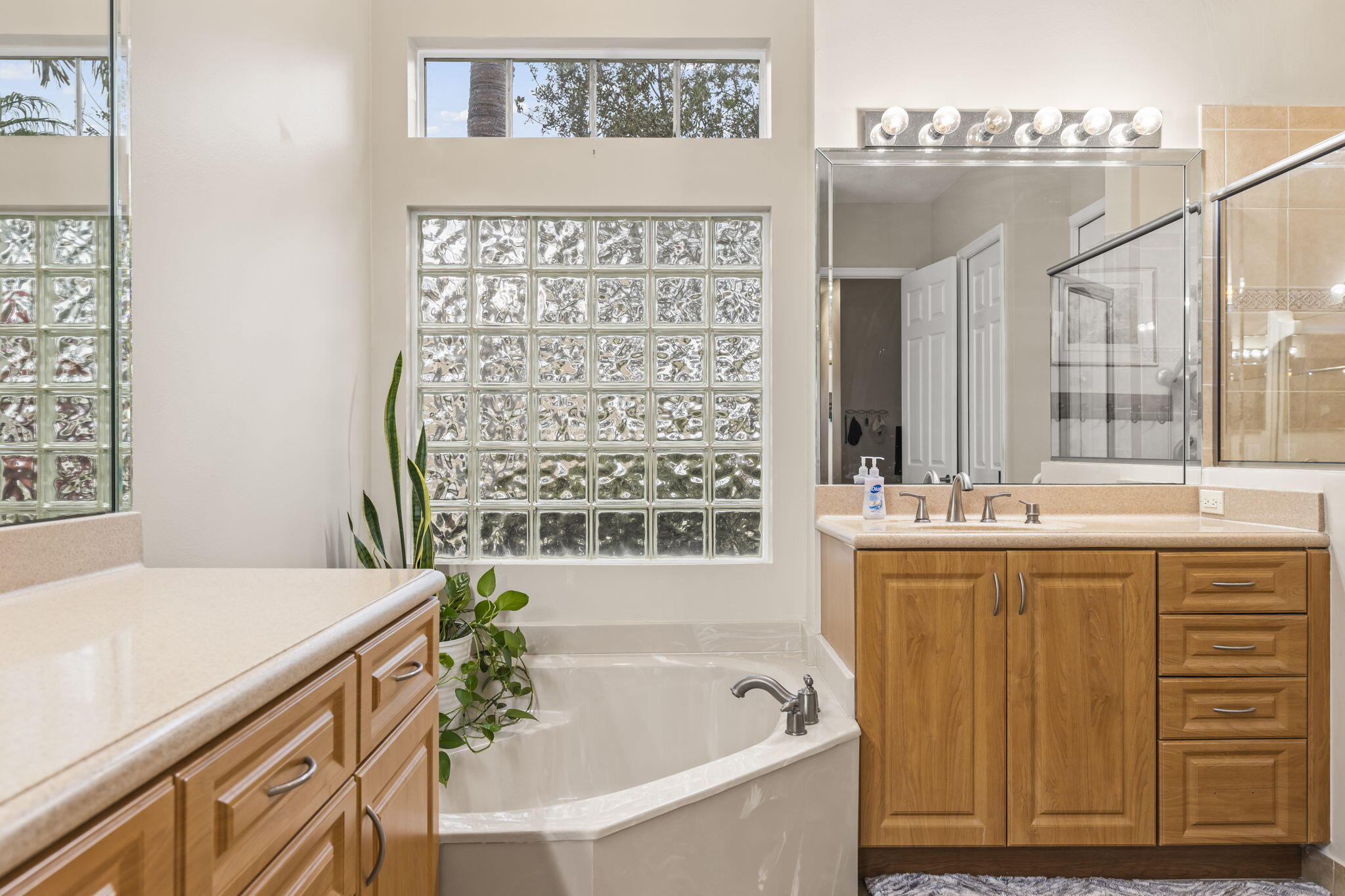 TRADITION PLAT NO 28 - Residential