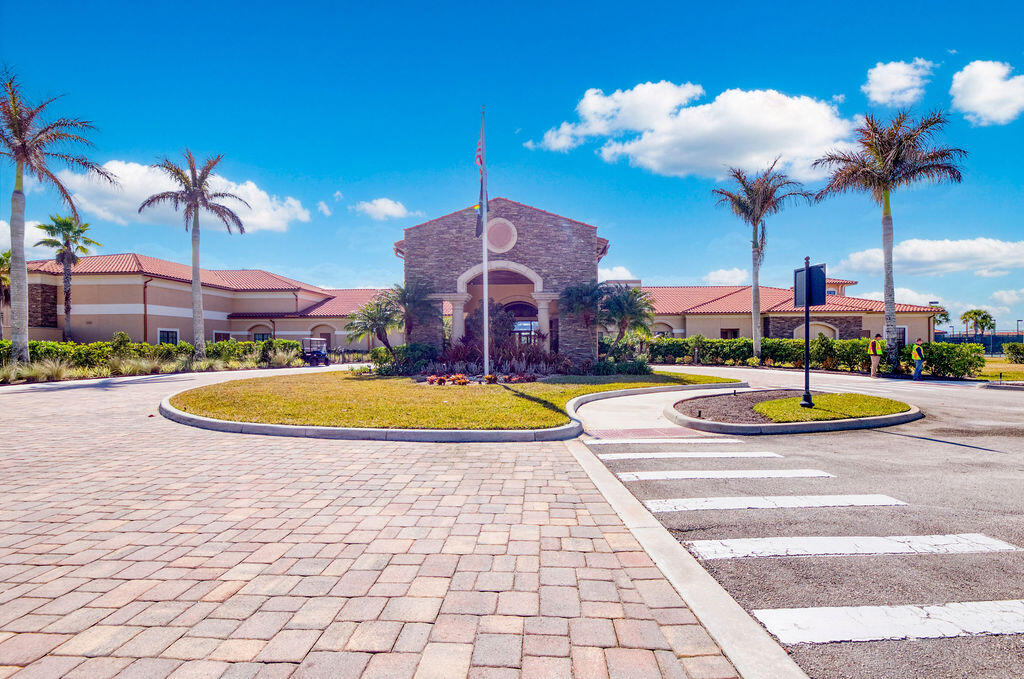 TRADITION PLAT NO 28 - Residential