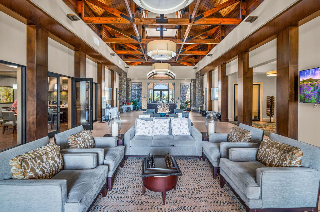 TRADITION PLAT NO 28 - Residential