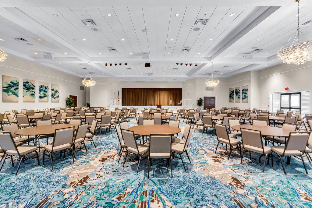 TRADITION PLAT NO 28 - Residential