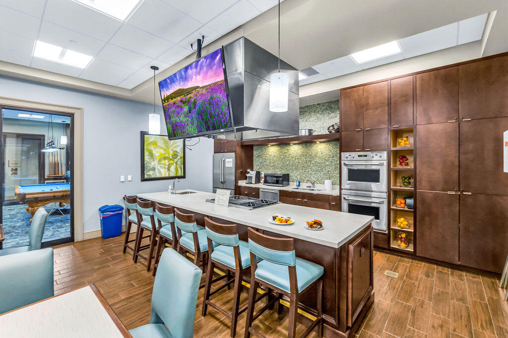 TRADITION PLAT NO 28 - Residential