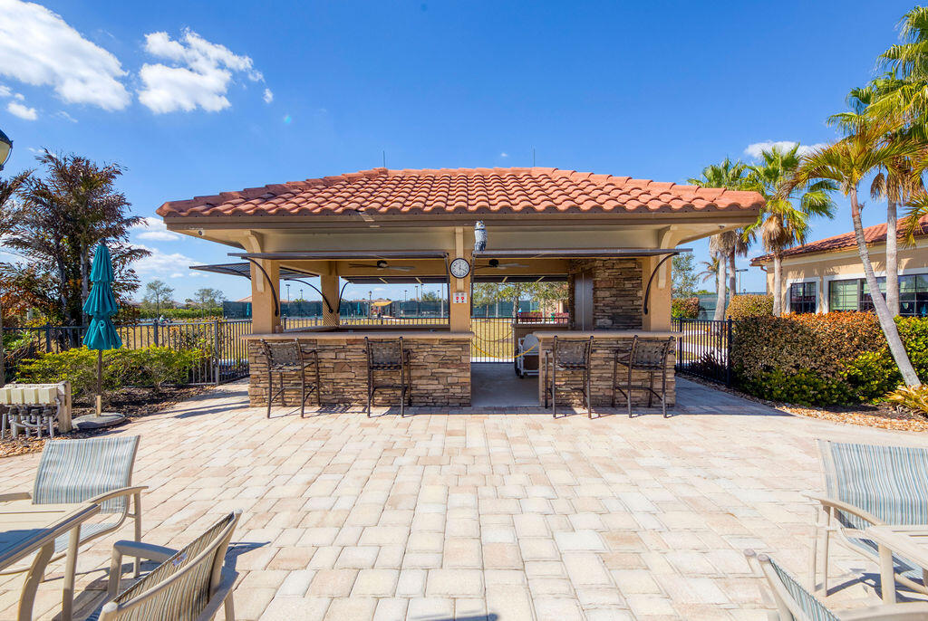 TRADITION PLAT NO 28 - Residential