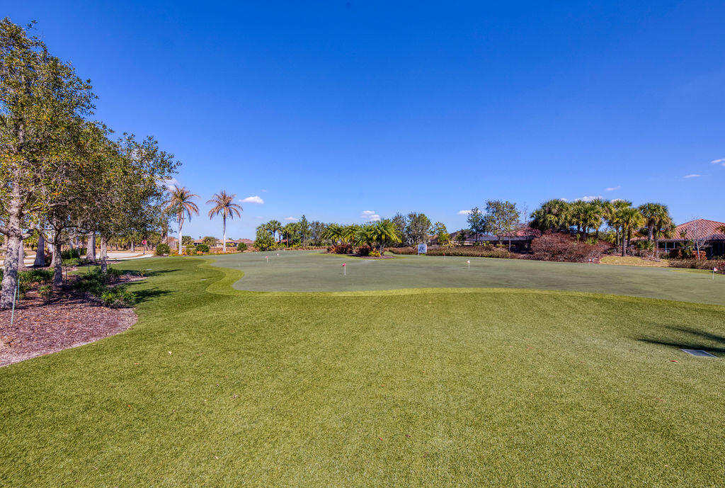 TRADITION PLAT NO 28 - Residential