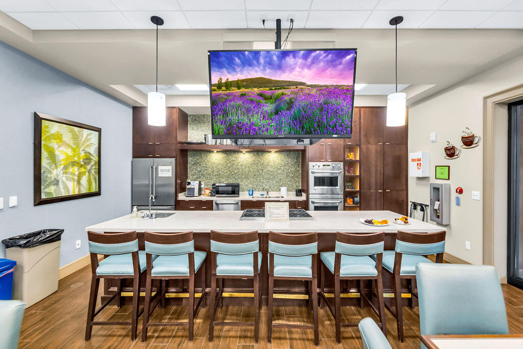 TRADITION PLAT NO 28 - Residential