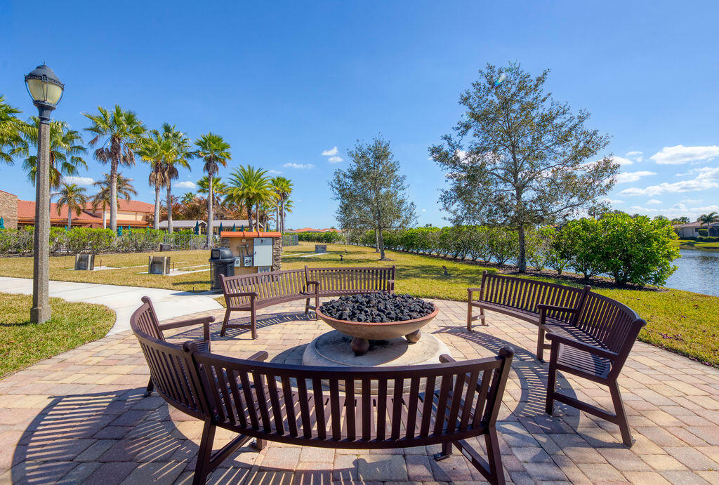 TRADITION PLAT NO 28 - Residential