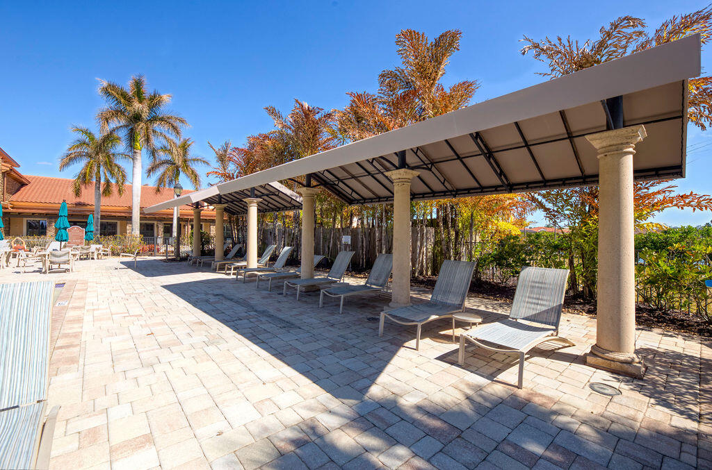 TRADITION PLAT NO 28 - Residential