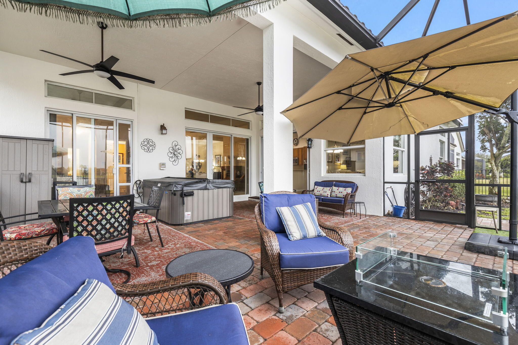 TRADITION PLAT NO 28 - Residential