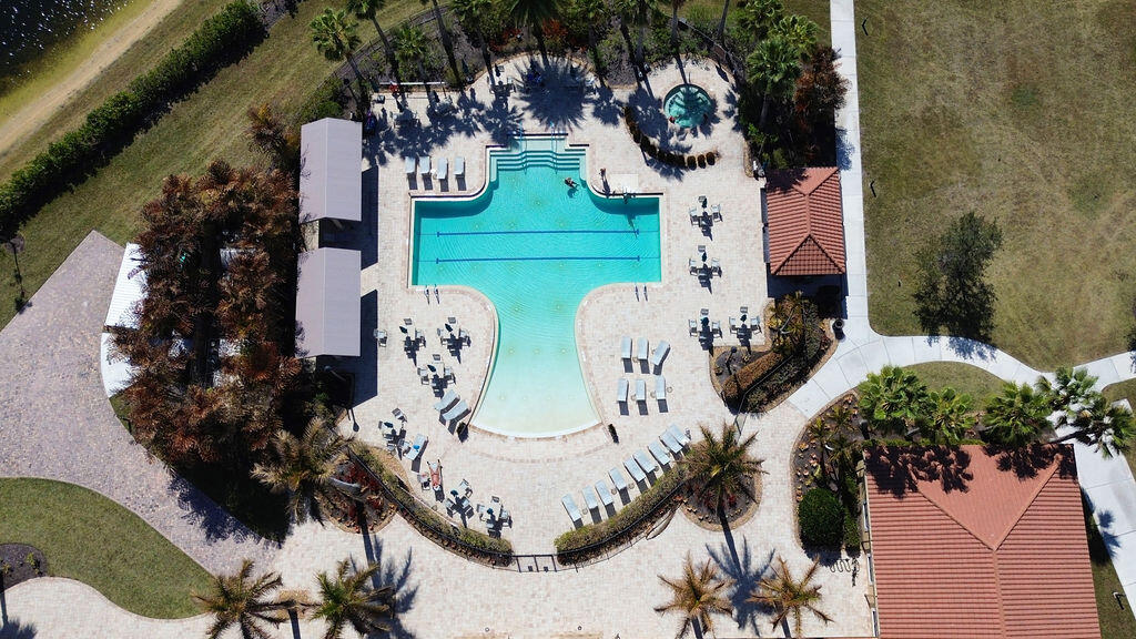 TRADITION PLAT NO 28 - Residential