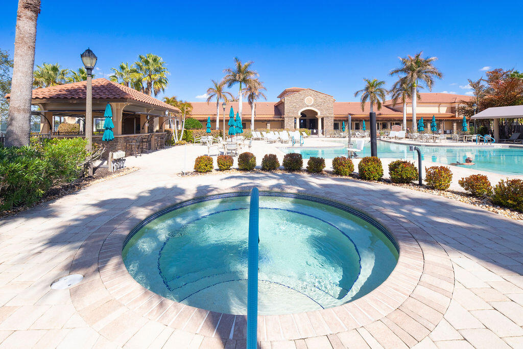 TRADITION PLAT NO 28 - Residential