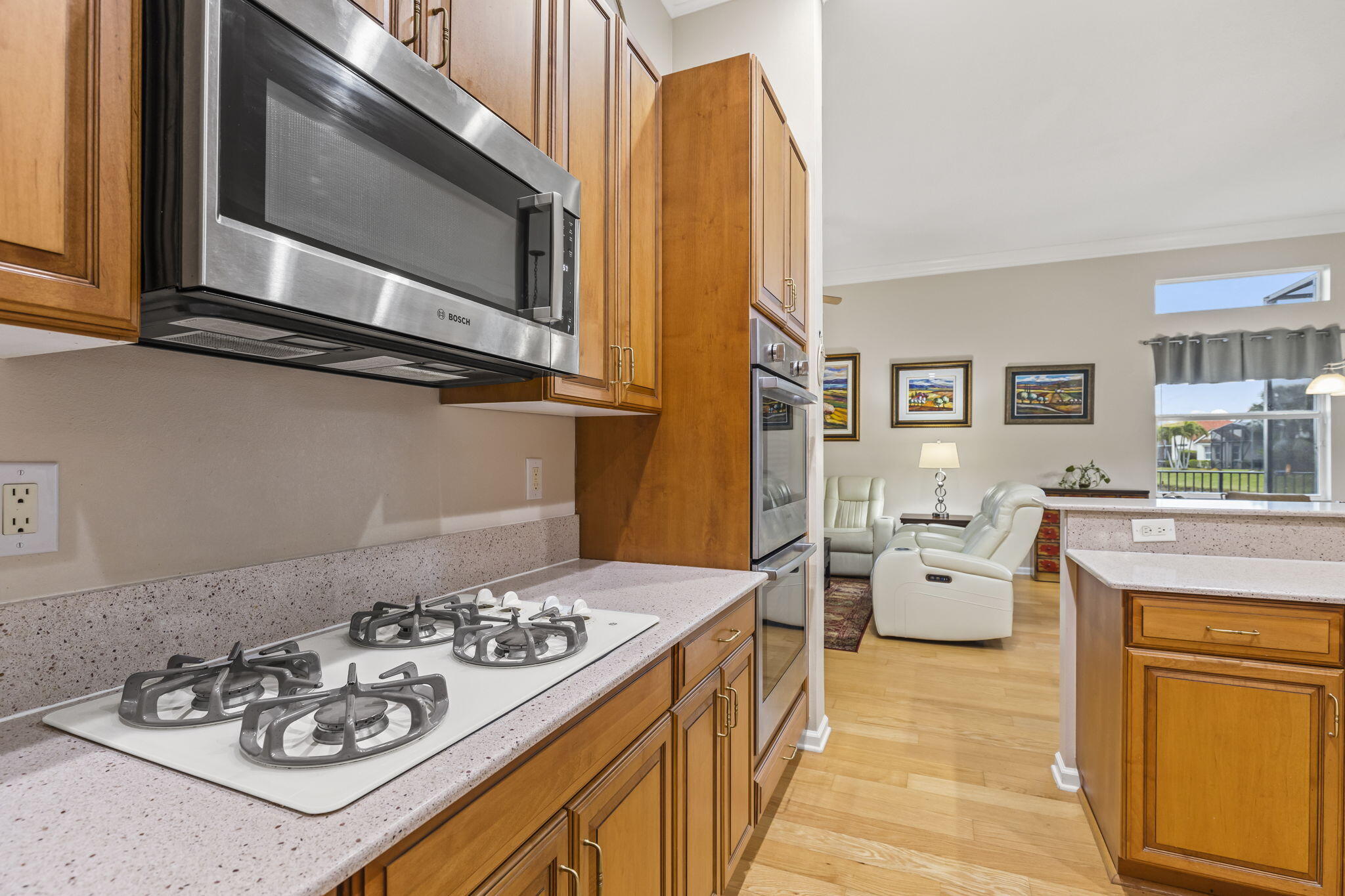 TRADITION PLAT NO 28 - Residential