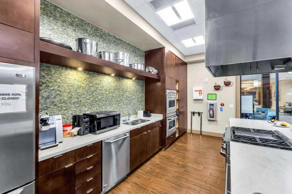 TRADITION PLAT NO 28 - Residential